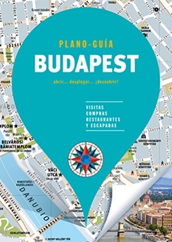 BUDAPEST 2017