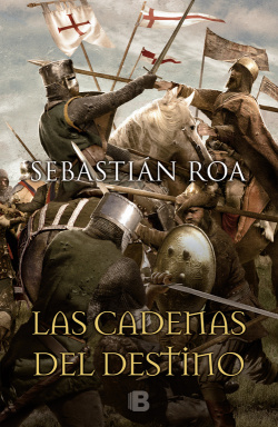 las cadenas del destino