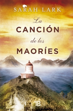 La canción de los maories