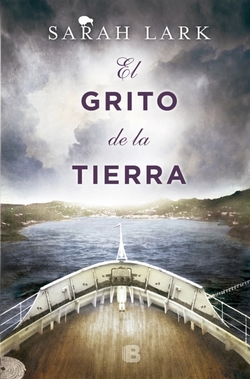El grito de la tierra