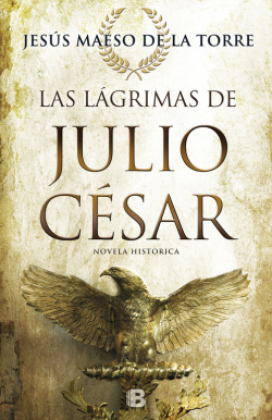 LAS LÁGRIMAS DE JULIO CÈSAR