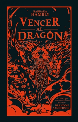 Vencer al dragón