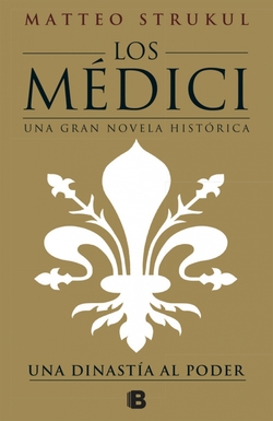 LOS MÈDICI
