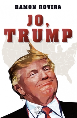 JO, TRUMP