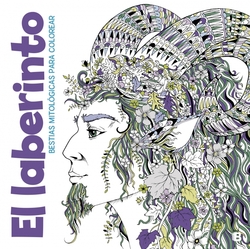 EL LABERTINTO