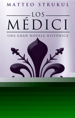 LA DECADENCIA DE UNA FAMILIA