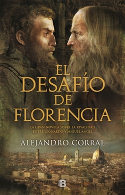EL DESAFIO DE FLORENCIA