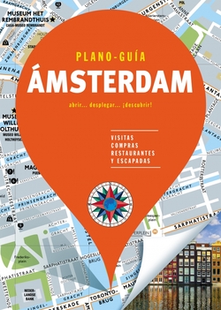 ÁMSTERDAM 2019