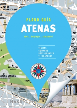 ATENAS 2019