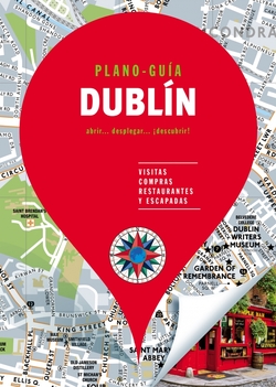 DUBLÍN 2019