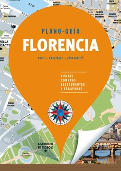 FLORENCIA 2019