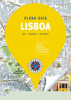 LISBOA 2019