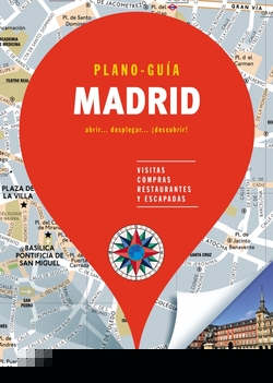 MADRID 2019