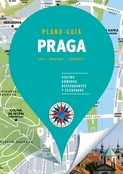 PRAGA 2019
