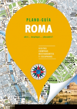 ROMA 2019