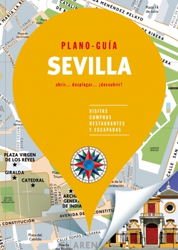 SEVILLA 2019