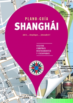 SHANGHÁI 2019