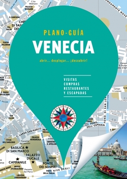 VENECIA 2019