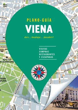 VIENA 2019