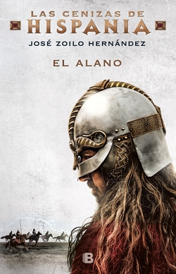 EL ALANO