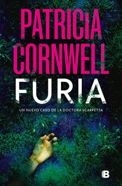 Furia