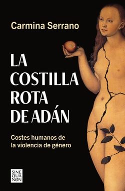 La costilla rota de adan