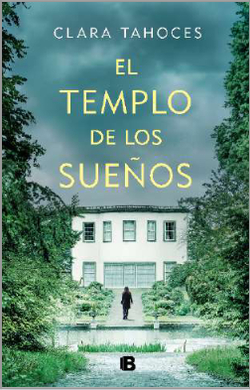 El templo de los sueños