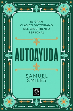 AUTOAYUDA