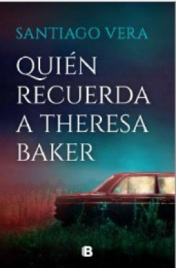 Quién recuerda a Theresa Baker