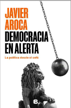 Democracia en alerta