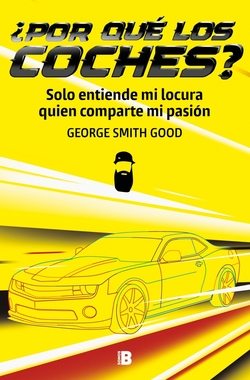 POR QUE LOS COCHES