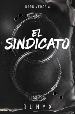 El sindicado