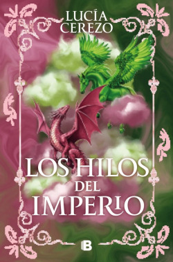Los hijos del imperio