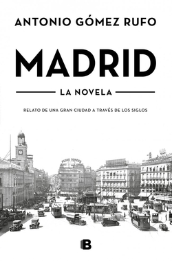 Madrid (edición actualizada)