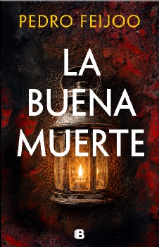 La buena muerte