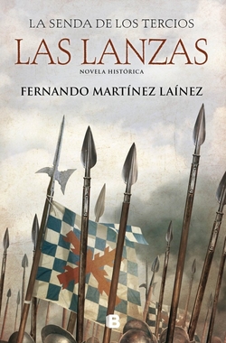 Las lanzas