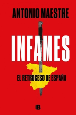 INFAMES
