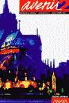 AVENIR 2ºLOGSE (LIBRO) -FRANCES-