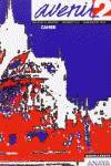 AVENIR 2º.LOGSE (CAHIER) -FRANCES-