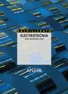 ELECTROTECNIA 2ºLOGSE.BACHILLERATO