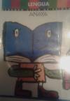 LENGUA 4º.PRIMARIA.(TIRA DE COLORES)