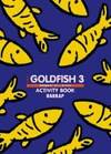 GOLDFISH 3º.CUADERNO.(TIRA DE COLORES)