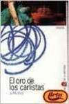 El oro de los carlistas