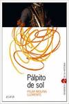 Pálpito de sol