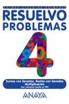 4.RESUELVO PROBLEMAS (1º.-2º. PRIM.).SUMAS