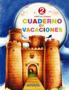 Cuaderno de Vacaciones 2.