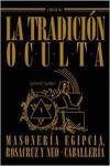 La tradición oculta