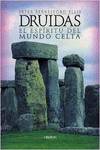 Druidas