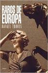 Raros de Europa