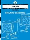 CUADERNO LENGUA 2-5º.(TIRA DE COLORES).